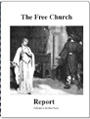 Free Church Report