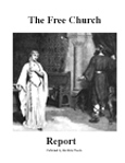 Free Church Report